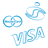 CARTA DI CREDITO