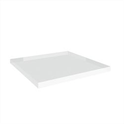 Plexiglass Estruso 5 mm