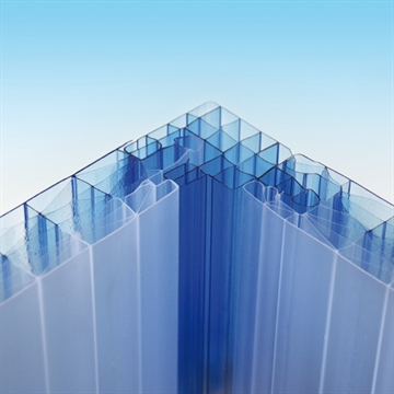 Lastra Parete Panel