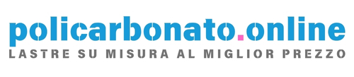 Policarbonato.online