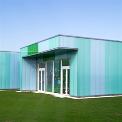 Kit Pareti Panel