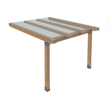 Pergola Lux