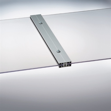 Kit Copertura Lux